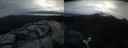 ./images/calvert/buxton2/20220213/buxton220220213_180002M.jpg