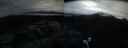 ./images/calvert/buxton2/20220213/buxton220220213_180502M.jpg
