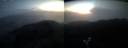 ./images/calvert/buxton2/20220214/buxton220220214_072005M.jpg