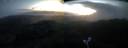 ./images/calvert/buxton2/20220214/buxton220220214_072502M.jpg