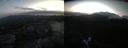 ./images/calvert/buxton2/20220214/buxton220220214_074503M.jpg