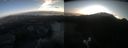 ./images/calvert/buxton2/20220214/buxton220220214_082502M.jpg