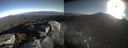 ./images/calvert/buxton2/20220214/buxton220220214_102002M.jpg
