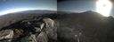 ./images/calvert/buxton2/20220214/buxton220220214_102502M.jpg