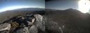 ./images/calvert/buxton2/20220214/buxton220220214_105002M.jpg