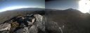 ./images/calvert/buxton2/20220214/buxton220220214_105502M.jpg