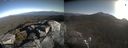 ./images/calvert/buxton2/20220214/buxton220220214_111503M.jpg