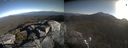 ./images/calvert/buxton2/20220214/buxton220220214_112003M.jpg