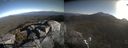 ./images/calvert/buxton2/20220214/buxton220220214_112503M.jpg