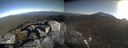 ./images/calvert/buxton2/20220214/buxton220220214_113503M.jpg