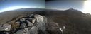 ./images/calvert/buxton2/20220214/buxton220220214_114003M.jpg