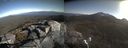 ./images/calvert/buxton2/20220214/buxton220220214_115003M.jpg