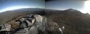 ./images/calvert/buxton2/20220214/buxton220220214_115503M.jpg