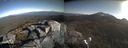 ./images/calvert/buxton2/20220214/buxton220220214_120003M.jpg