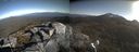 ./images/calvert/buxton2/20220214/buxton220220214_120503M.jpg