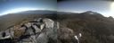 ./images/calvert/buxton2/20220214/buxton220220214_122502M.jpg