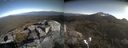 ./images/calvert/buxton2/20220214/buxton220220214_123502M.jpg
