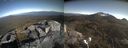 ./images/calvert/buxton2/20220214/buxton220220214_125502M.jpg