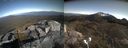./images/calvert/buxton2/20220214/buxton220220214_130502M.jpg