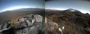 ./images/calvert/buxton2/20220214/buxton220220214_131502M.jpg