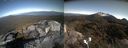 ./images/calvert/buxton2/20220214/buxton220220214_133502M.jpg