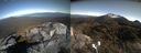 ./images/calvert/buxton2/20220214/buxton220220214_134002M.jpg