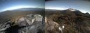 ./images/calvert/buxton2/20220214/buxton220220214_135003M.jpg