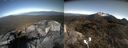 ./images/calvert/buxton2/20220214/buxton220220214_135503M.jpg