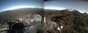 ./images/calvert/buxton2/20220214/buxton220220214_144003M.jpg