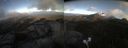 ./images/calvert/buxton2/20220214/buxton220220214_153502M.jpg