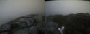 ./images/calvert/buxton2/20220214/buxton220220214_154002M.jpg