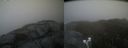 ./images/calvert/buxton2/20220214/buxton220220214_154502M.jpg