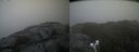 ./images/calvert/buxton2/20220214/buxton220220214_155002M.jpg
