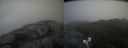 ./images/calvert/buxton2/20220214/buxton220220214_160502M.jpg