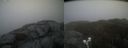 ./images/calvert/buxton2/20220214/buxton220220214_161002M.jpg