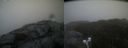 ./images/calvert/buxton2/20220214/buxton220220214_161502M.jpg