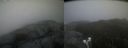 ./images/calvert/buxton2/20220214/buxton220220214_162002M.jpg