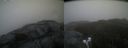./images/calvert/buxton2/20220214/buxton220220214_163503M.jpg