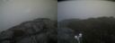 ./images/calvert/buxton2/20220214/buxton220220214_164003M.jpg