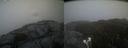 ./images/calvert/buxton2/20220214/buxton220220214_165003M.jpg