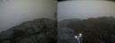 ./images/calvert/buxton2/20220214/buxton220220214_165503M.jpg