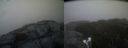 ./images/calvert/buxton2/20220214/buxton220220214_170503M.jpg