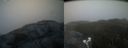 ./images/calvert/buxton2/20220214/buxton220220214_171003M.jpg