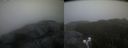 ./images/calvert/buxton2/20220214/buxton220220214_171503M.jpg