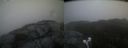 ./images/calvert/buxton2/20220214/buxton220220214_172003M.jpg