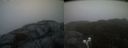 ./images/calvert/buxton2/20220214/buxton220220214_172503M.jpg