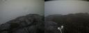 ./images/calvert/buxton2/20220214/buxton220220214_173503M.jpg