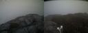 ./images/calvert/buxton2/20220214/buxton220220214_174003M.jpg