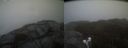 ./images/calvert/buxton2/20220214/buxton220220214_174502M.jpg