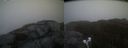 ./images/calvert/buxton2/20220214/buxton220220214_175002M.jpg